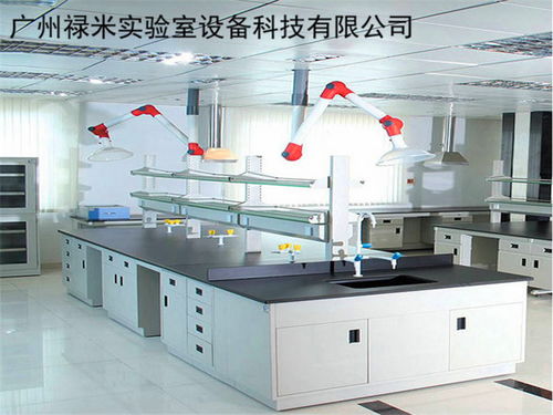 技術(shù)交流 促進創(chuàng)新與成長的重要橋梁