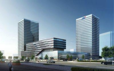 治理路邊亂停車 技術(shù)驅(qū)動下智慧停車的推廣重點(diǎn)